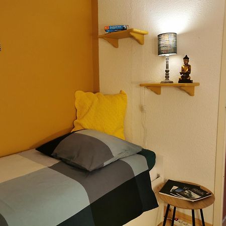 La Maison Du Bonheur Seignosse Esterno foto