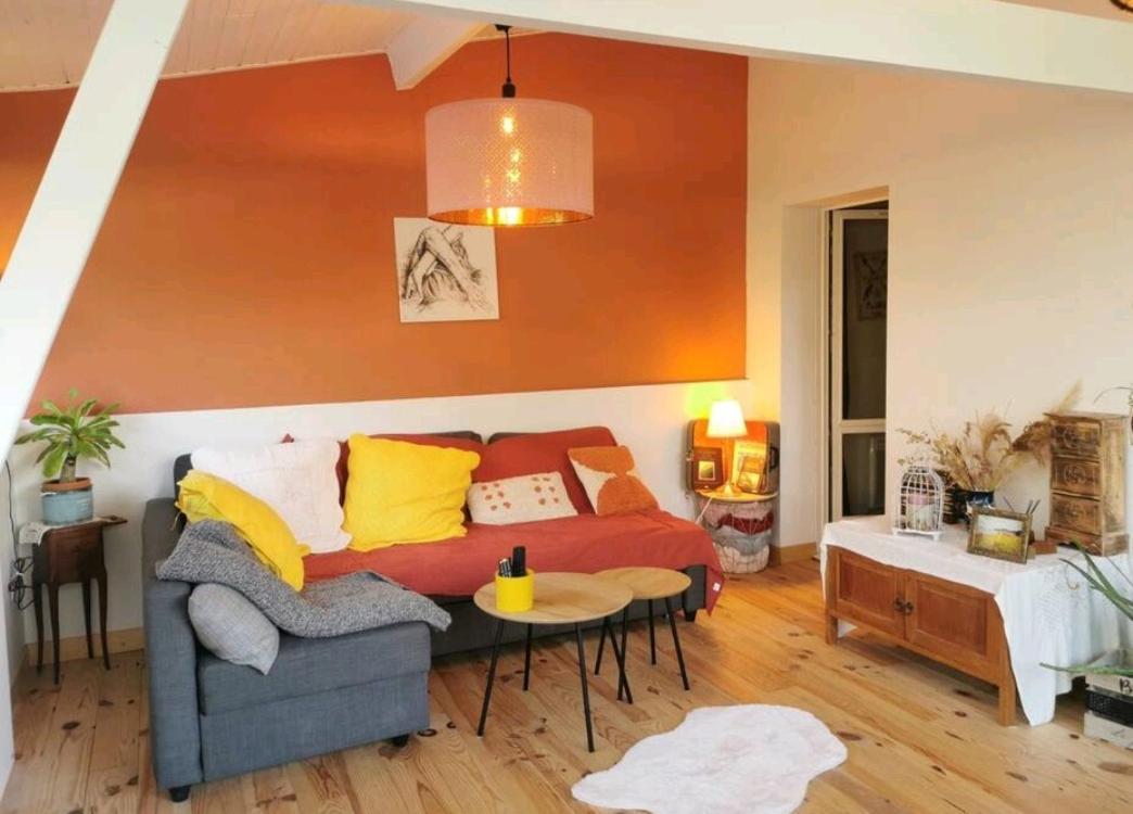 La Maison Du Bonheur Seignosse Esterno foto