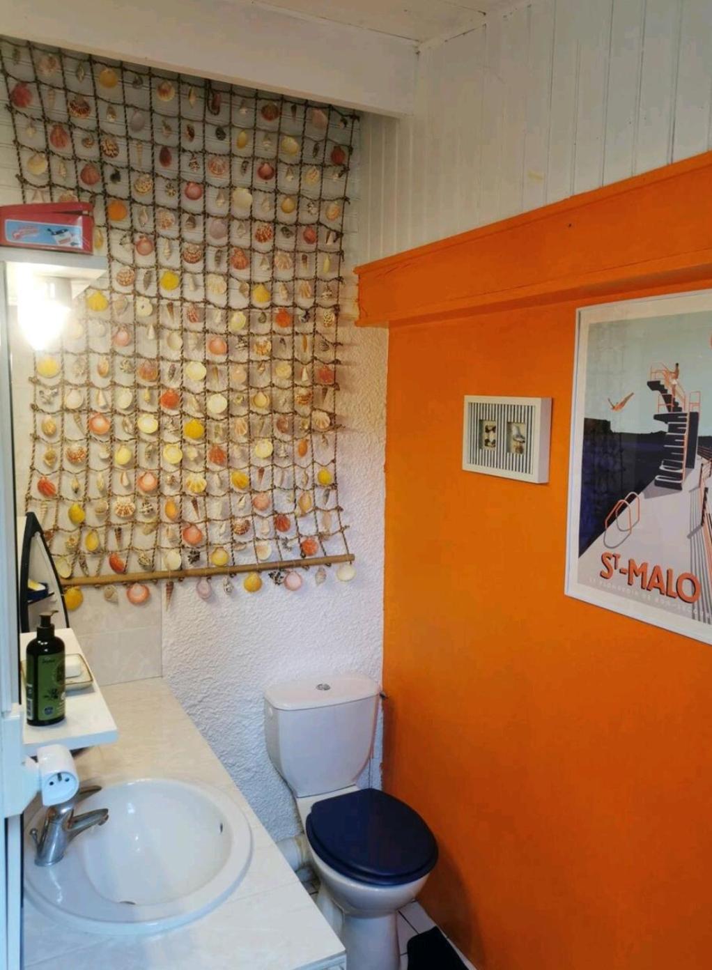 La Maison Du Bonheur Seignosse Esterno foto
