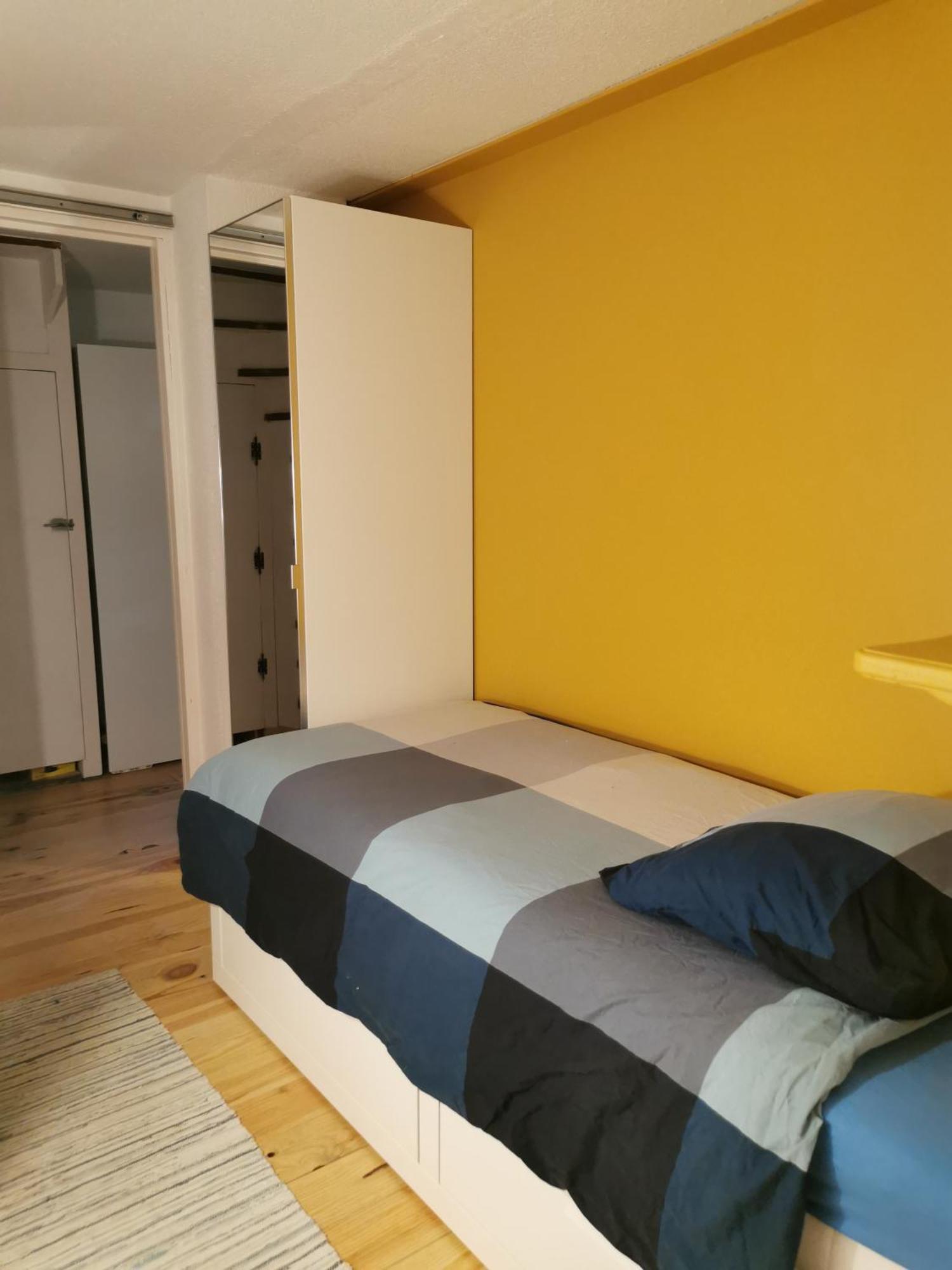 La Maison Du Bonheur Seignosse Esterno foto