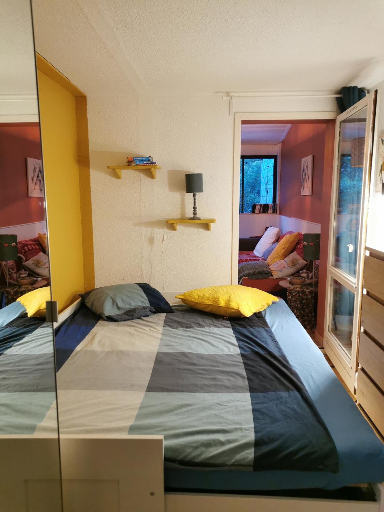 La Maison Du Bonheur Seignosse Esterno foto