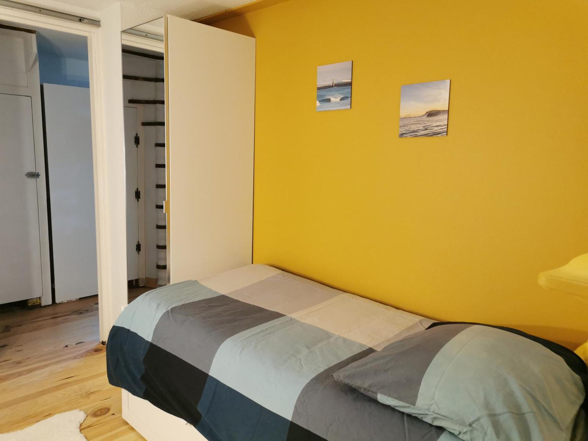 La Maison Du Bonheur Seignosse Esterno foto